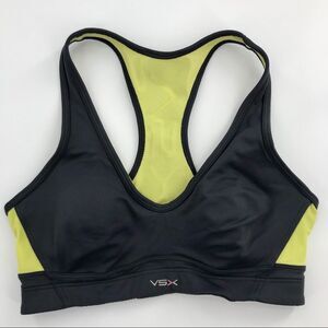 Victoria's Secret VSX Sports Bra sz XS